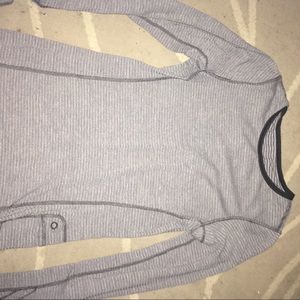 ivivva long sleeve